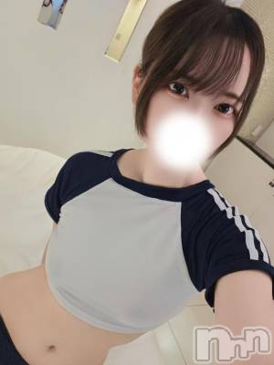 上越デリヘル BLUE BIRD上越店(ブルーバード上越店) みつき(25)の6月17日写メブログ「出勤💙」