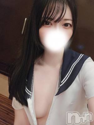 上越デリヘル BLUE BIRD上越店(ブルーバード上越店) みつき(25)の7月21日写メブログ「明日から🤍」