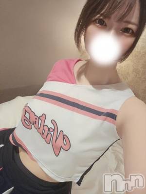 上越デリヘル BLUE BIRD上越店(ブルーバード上越店) みつき(25)の7月22日写メブログ「出勤🤍」