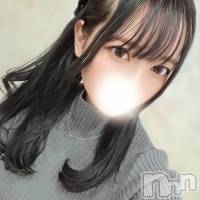 みつき