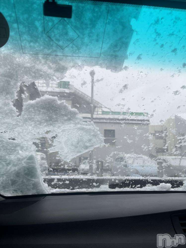 ĮХ顦La Clacion(鎥饷) ϤŤ1211̥֥☃️