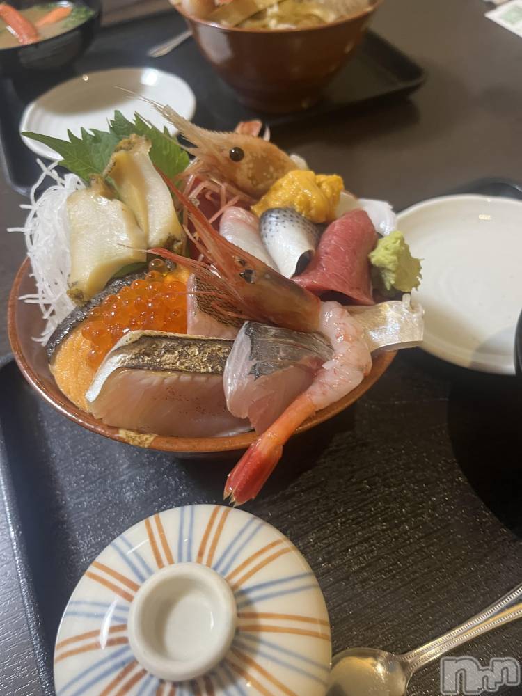 ĮХ顦La Clacion(鎥饷) ϤŤ38̥֥🐟