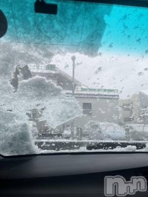 ĮХ顦La Clacion(鎥饷) ϤŤ1211̥֥☃️