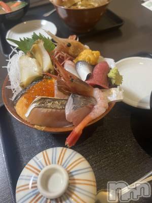ĮХ顦La Clacion(鎥饷) ϤŤ38̥֥🐟