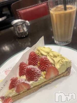 ĮХ顦La Clacion(鎥饷) ϤŤ319̥֥🍓