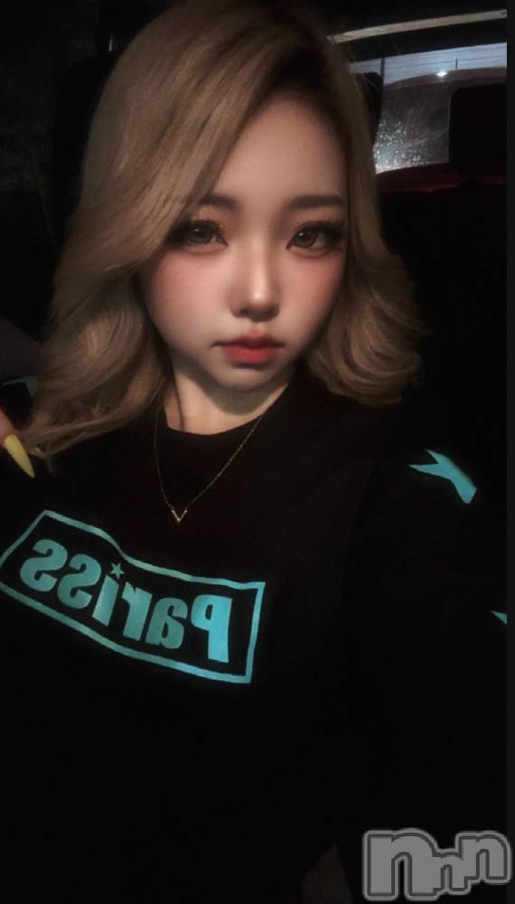 ĮХ顦Club Lusso(֡å) ߤ318̥֥318 1944ʬΥ֥