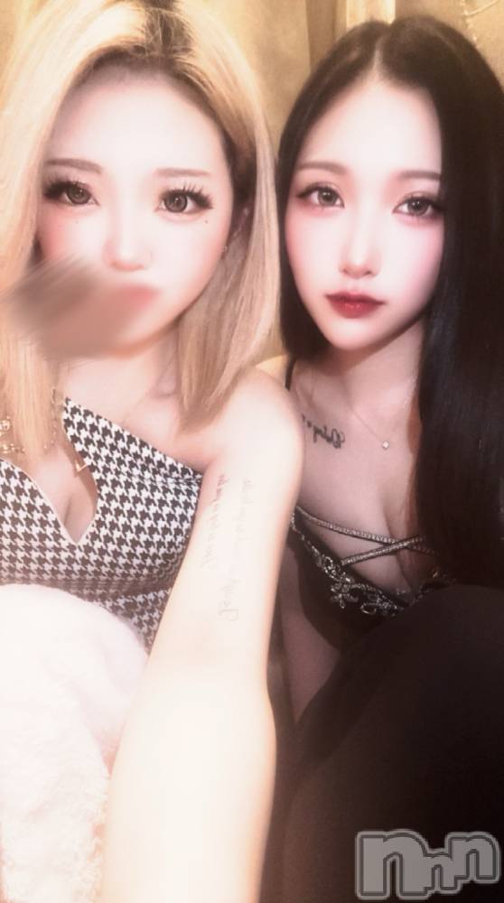 ĮХ顦Club Lusso(֡å) ߤ319̥֥319 2112ʬΥ֥