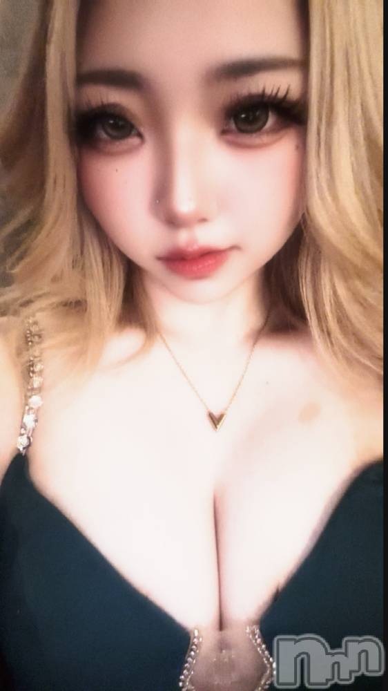 ĮХ顦Club Lusso(֡å) ߤ322̥֥322 2113ʬΥ֥