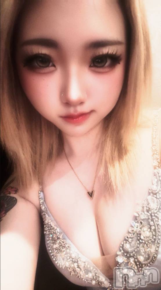 ĮХ顦Club Lusso(֡å) ߤ325̥֥325 2245ʬΥ֥