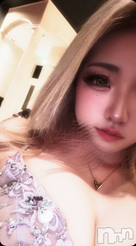 ĮХ顦Club Lusso(֡å) ߤ326̥֥326 2114ʬΥ֥