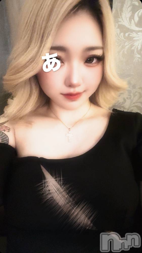 ĮХ顦Club Lusso(֡å) ߤ327̥֥327 2040ʬΥ֥