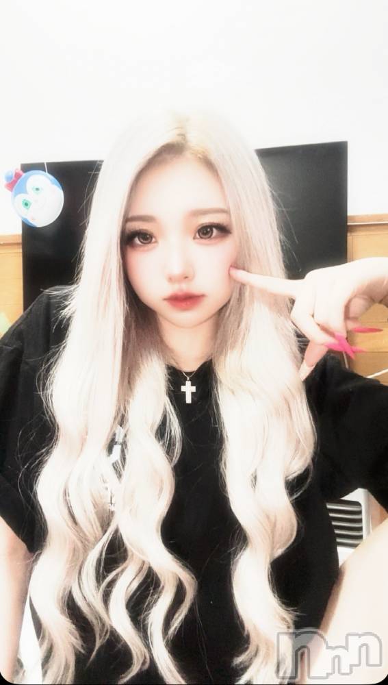 ĮХ顦Club Lusso(֡å) ߤ328̥֥328 2130ʬΥ֥