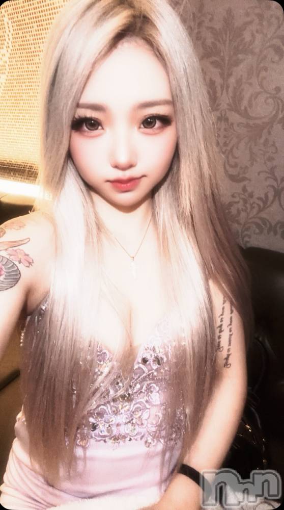 ĮХ顦Club Lusso(֡å) ߤ331̥֥331 2059ʬΥ֥