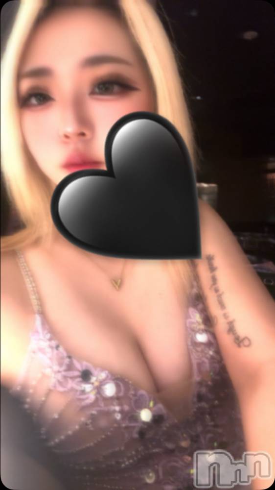 ĮХ顦Club Lusso(֡å) ߤ69̥֥69 2056ʬΥ֥