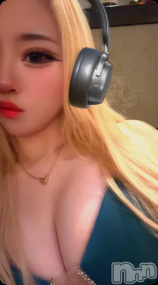 ĮХ顦Club Lusso(֡å) ߤ620̥֥620 2150ʬΥ֥