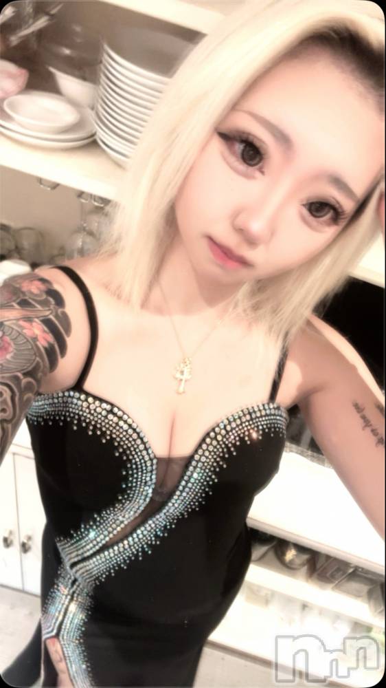 ĮХ顦Club Lusso(֡å) ߤ924̥֥924 2049ʬΥ֥