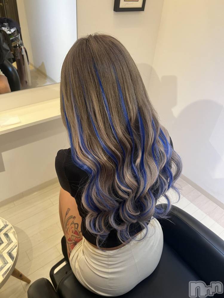 ĮХ顦Club Lusso(֡å) ߤ1023̥֥1023 2040ʬΥ֥