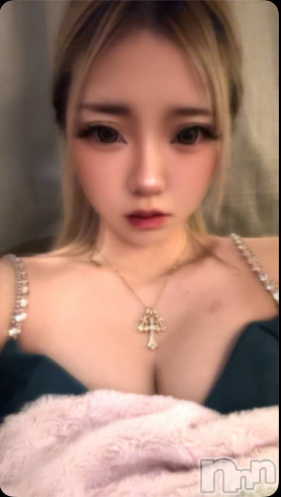 ��Į����Х��顦�����Club Lusso(����֡���å�) ���ߤ���12��11���̥�֥�����12��11�� 20��55ʬ�Υ֥�����