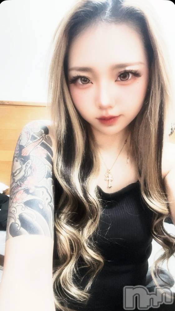 ��Į����Х��顦�����Club Lusso(����֡���å�) ���ߤ���12��15���̥�֥�����12��15�� 20��54ʬ�Υ֥�����