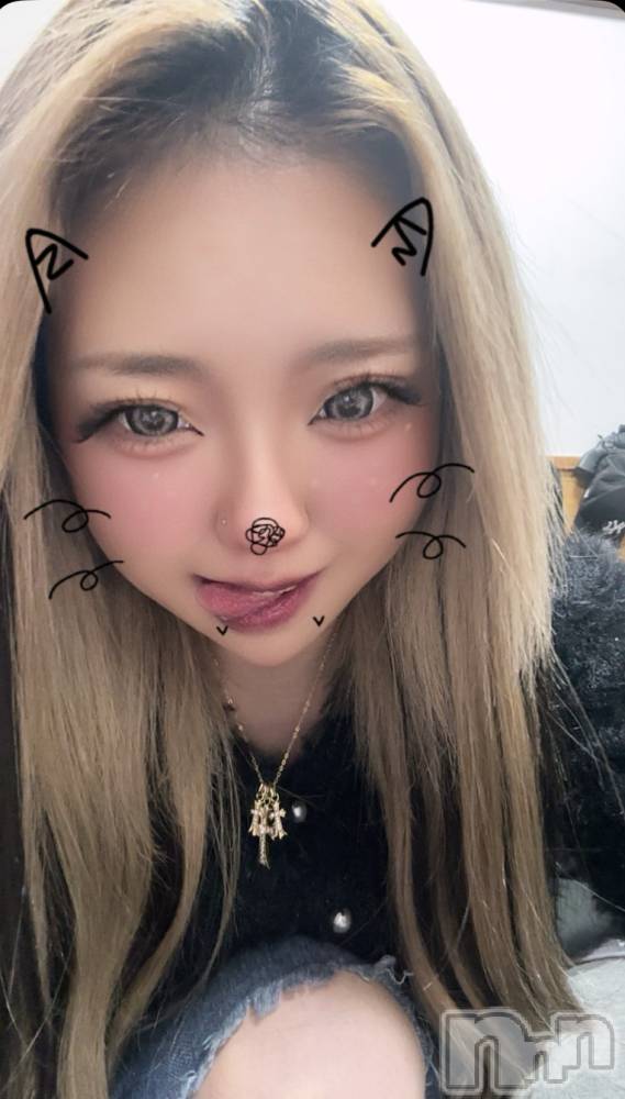 ��Į����Х��顦�����Club Lusso(����֡���å�) ���ߤ���12��20���̥�֥�����12��20�� 20��37ʬ�Υ֥�����