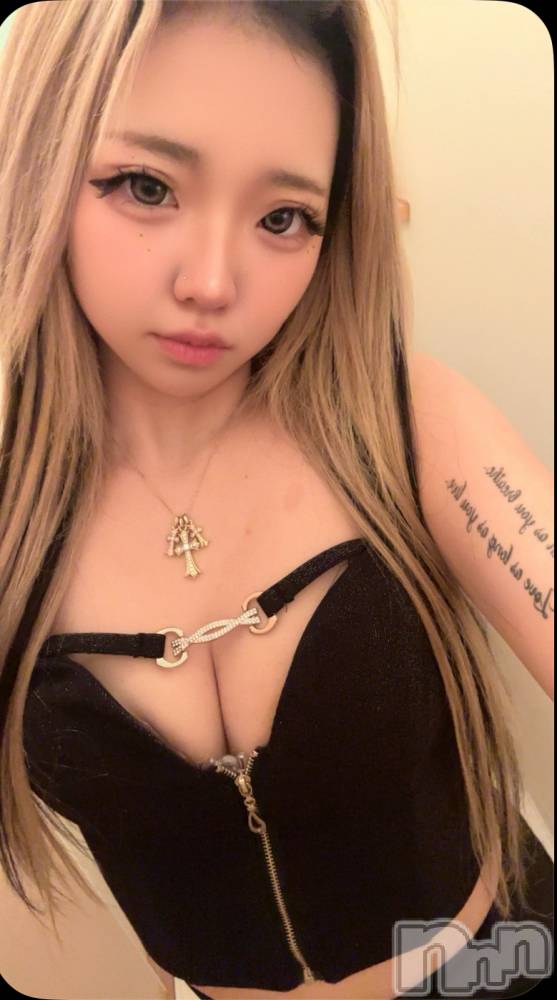 ��Į����Х��顦�����Club Lusso(����֡���å�) ���ߤ���1��7���̥�֥�����1��7�� 20��53ʬ�Υ֥�����