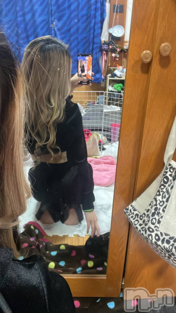 ��Į����Х��顦�����Club Lusso(����֡���å�) ���ߤ���1��8���̥�֥�����1��8�� 20��52ʬ�Υ֥�����