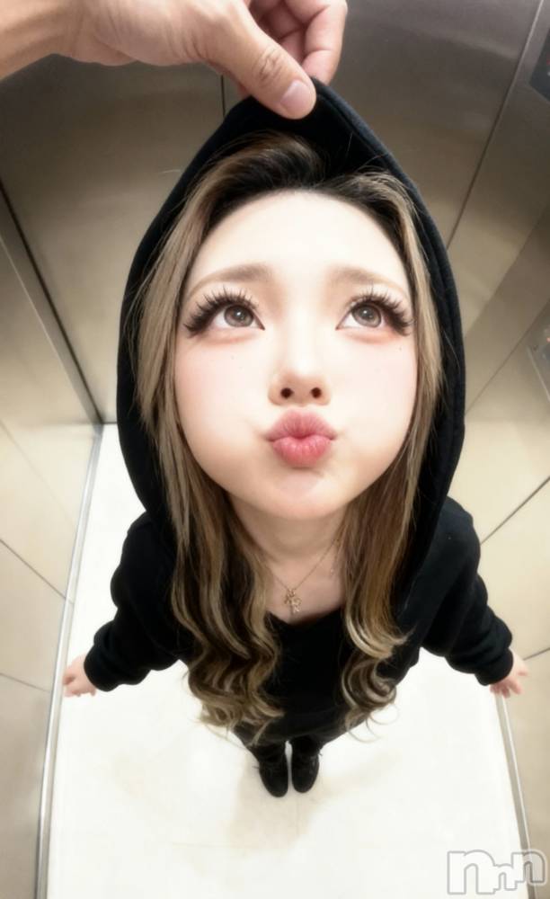 ��Į����Х��顦�����Club Lusso(����֡���å�) ���ߤ���1��10���̥�֥�����1��10�� 20��20ʬ�Υ֥�����