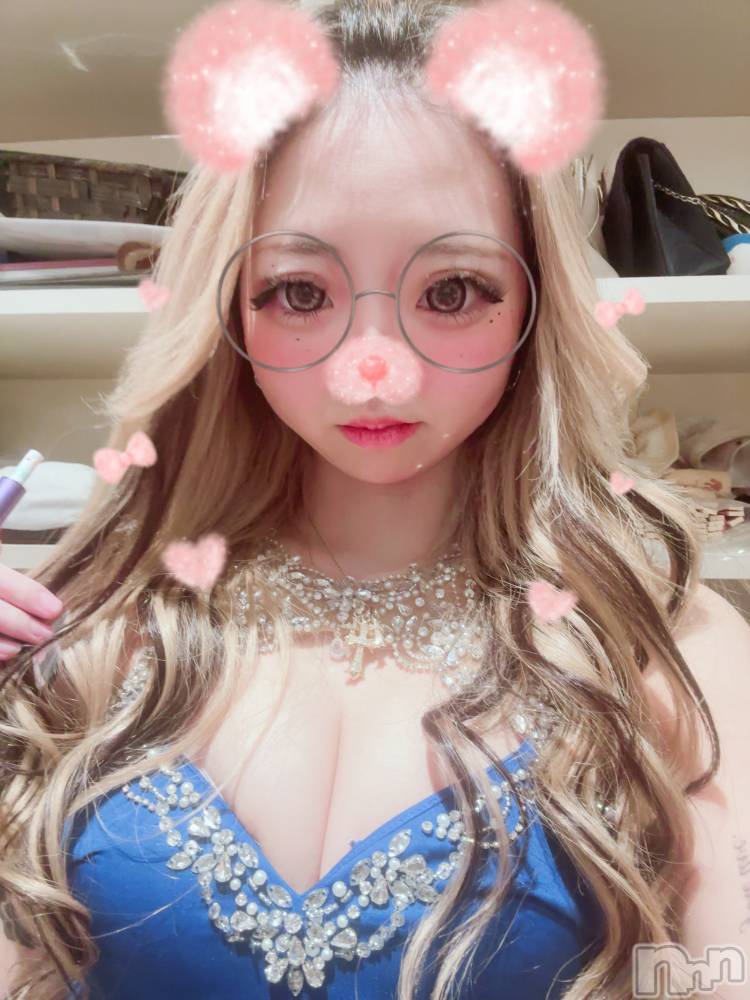 ��Į����Х��顦�����Club Lusso(����֡���å�) ���ߤ���1��13���̥�֥�����1��13�� 21��14ʬ�Υ֥�����