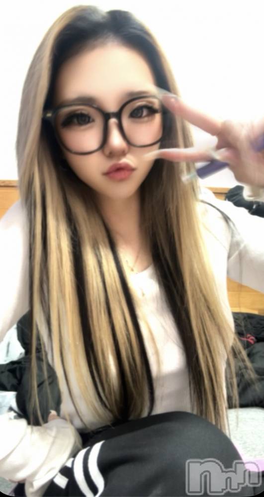 ��Į����Х��顦�����Club Lusso(����֡���å�) ���ߤ���1��24���̥�֥�����1��24�� 21��42ʬ�Υ֥�����