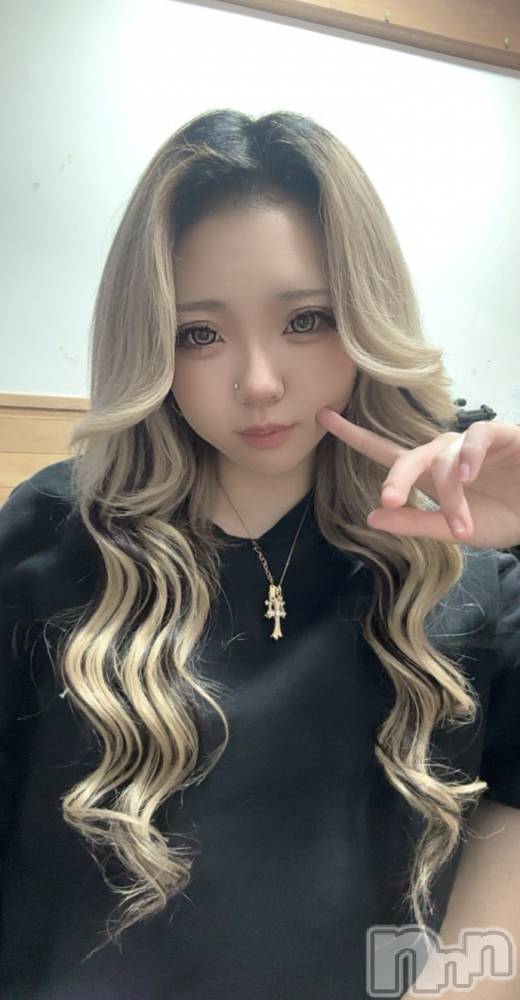 ��Į����Х��顦�����Club Lusso(����֡���å�) ���ߤ���2��3���̥�֥�����2��3�� 21��46ʬ�Υ֥�����