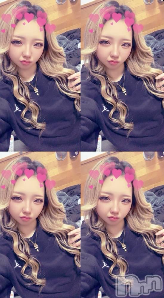 ��Į����Х��顦�����Club Lusso(����֡���å�) ���ߤ���2��4���̥�֥�����2��4�� 22��26ʬ�Υ֥�����