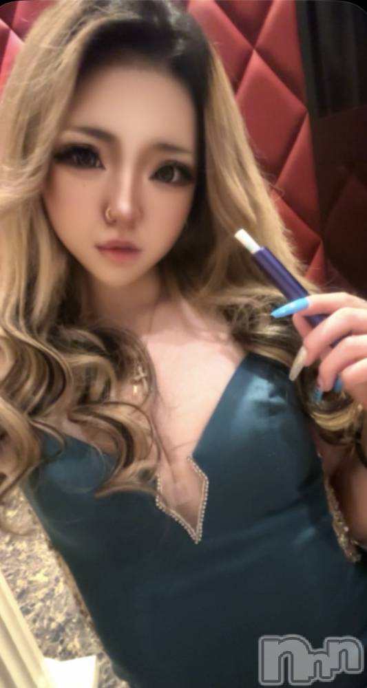 ��Į����Х��顦�����Club Lusso(����֡���å�) ���ߤ���2��12���̥�֥�����2��12�� 20��35ʬ�Υ֥�����