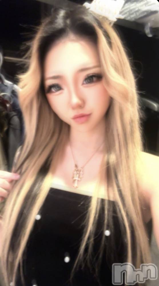 ��Į����Х��顦�����Club Lusso(����֡���å�) ���ߤ���2��18���̥�֥�����2��18�� 20��46ʬ�Υ֥�����