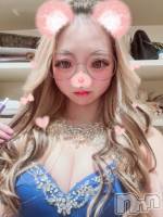 ��Į����Х��顦�����Club Lusso(����֡���å�) ���ߤ�(22)��1��13���̥�֥�����1��13�� 21��14ʬ�Υ֥�����