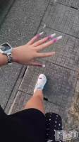 918 2026ʬΥ֥