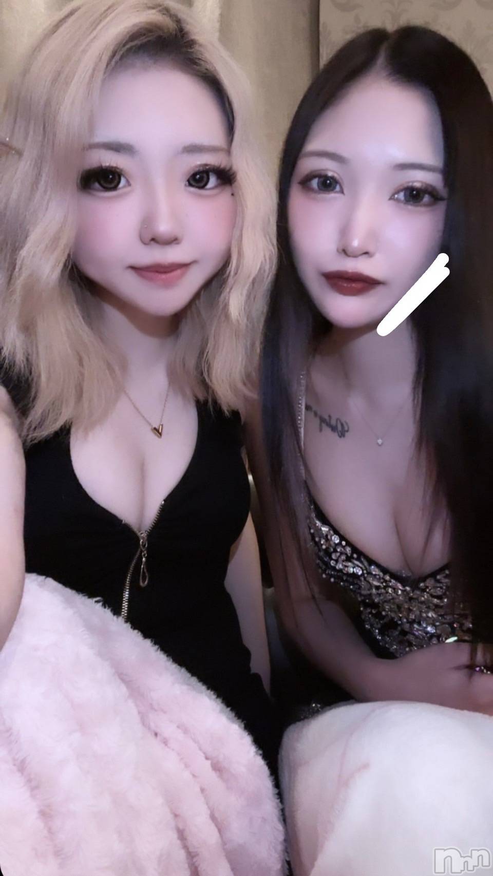 ĮХ顦Club Lusso(֡å) 2025ǯ31̥֥31 2052ʬΥ֥