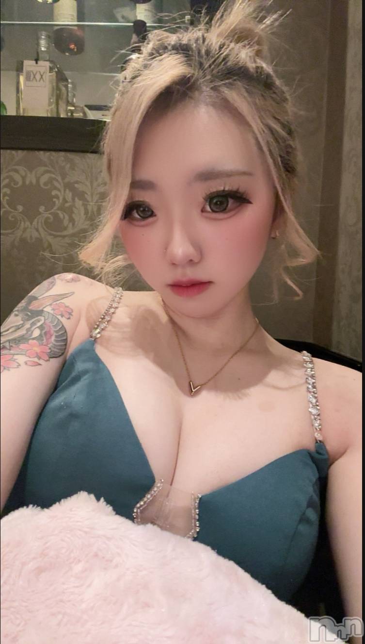 ĮХ顦Club Lusso(֡å) 2025ǯ37̥֥37 2046ʬΥ֥