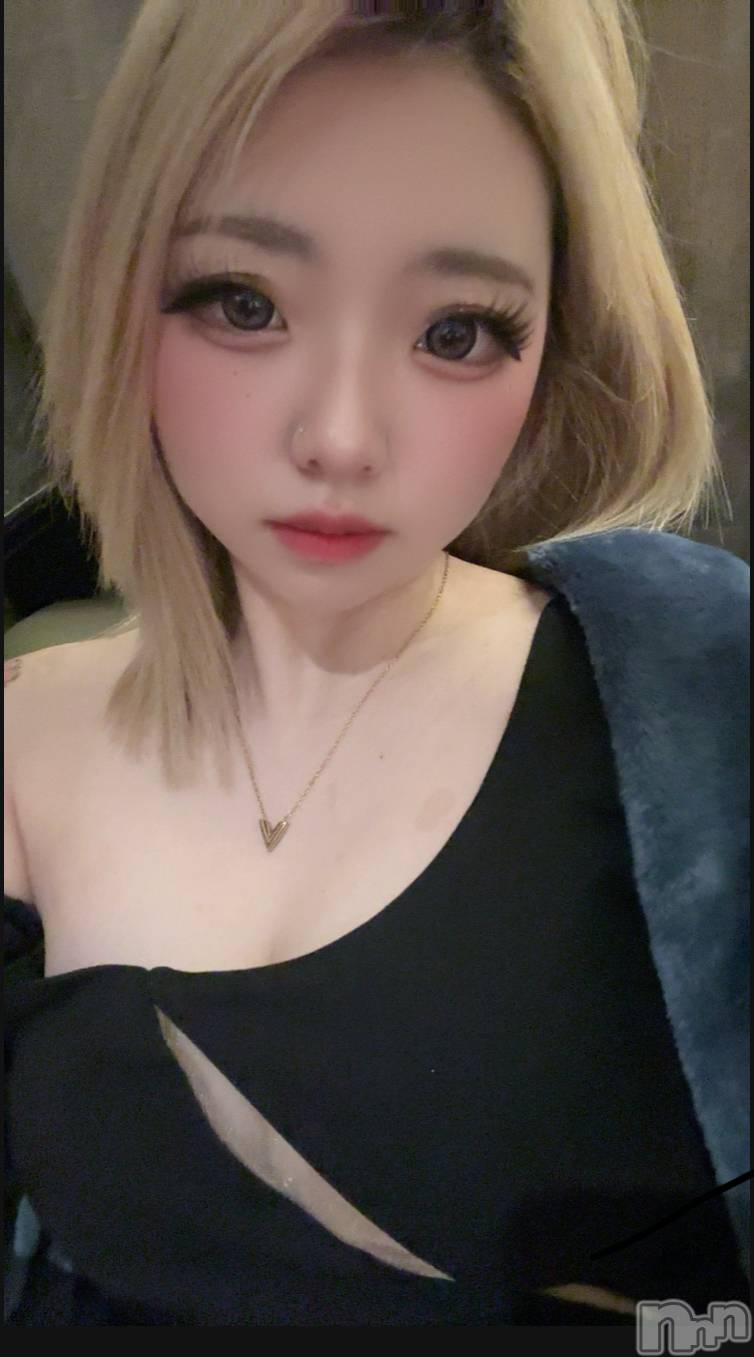 ĮХ顦Club Lusso(֡å) 2025ǯ38̥֥38 2108ʬΥ֥