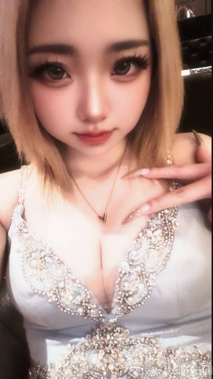 ĮХ顦Club Lusso(֡å) 2025ǯ311̥֥311 2310ʬΥ֥