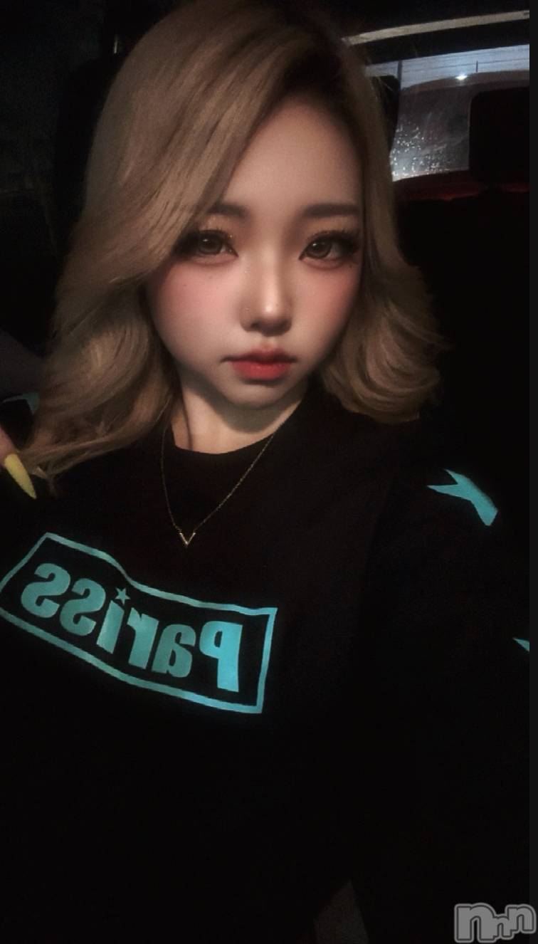 ĮХ顦Club Lusso(֡å) 2025ǯ318̥֥318 1944ʬΥ֥