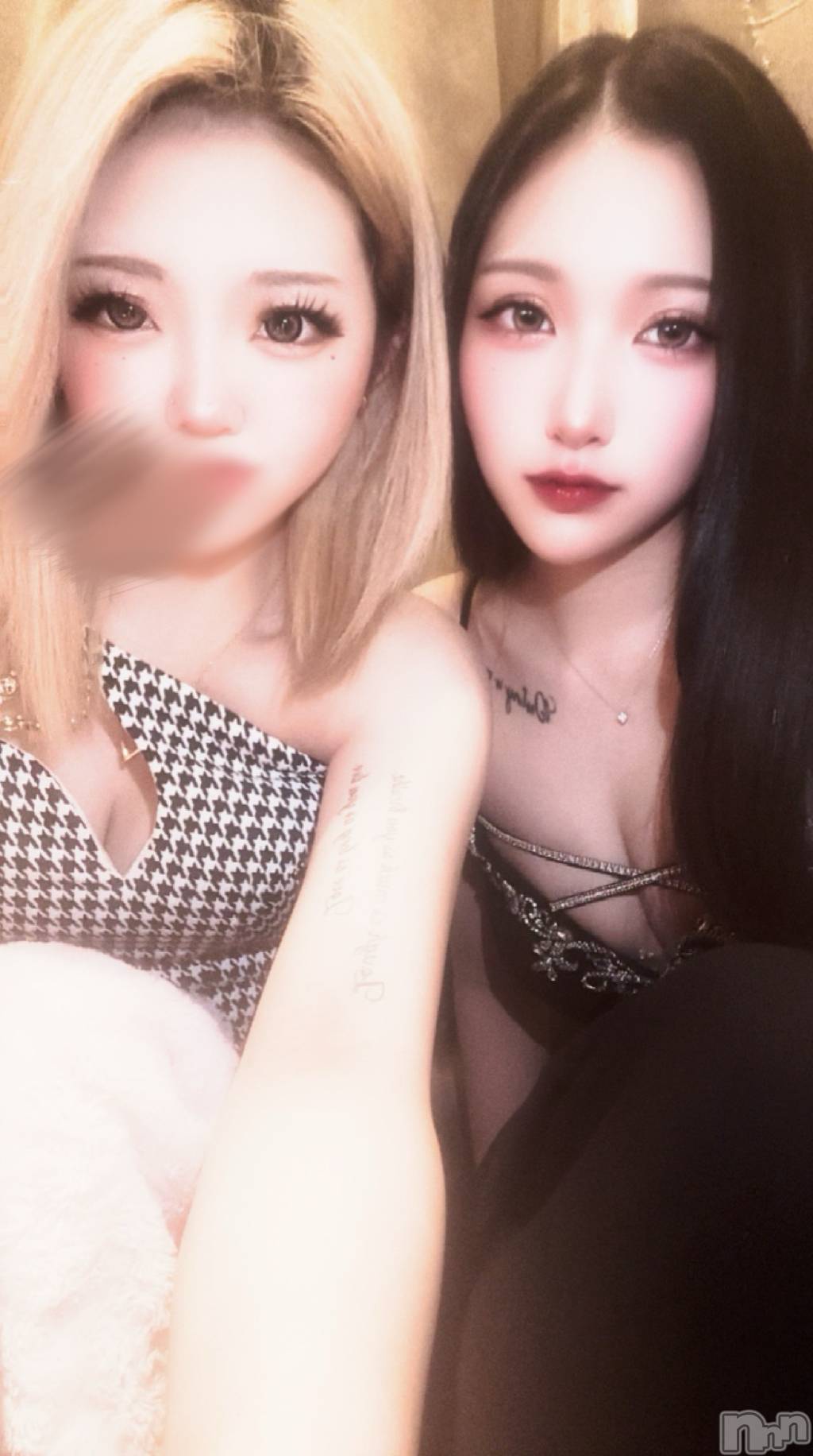 ĮХ顦Club Lusso(֡å) 2025ǯ319̥֥319 2112ʬΥ֥