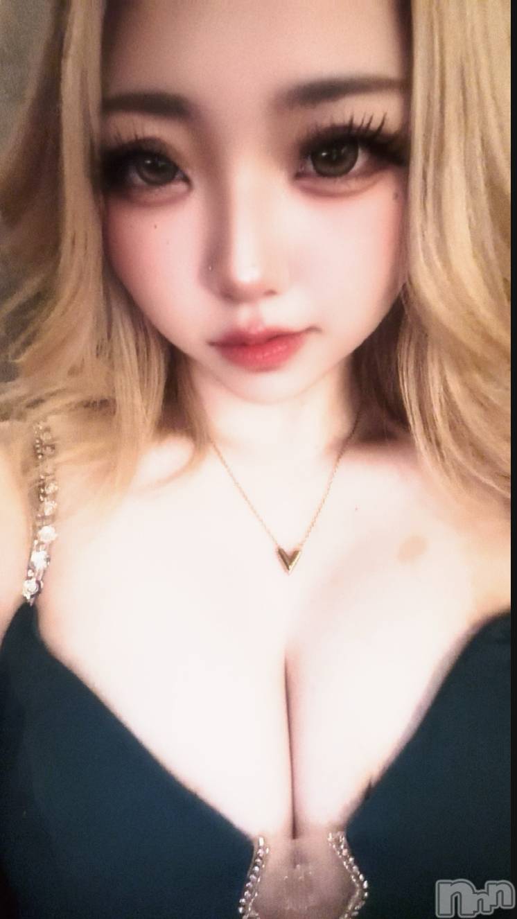 ĮХ顦Club Lusso(֡å) 2025ǯ322̥֥322 2113ʬΥ֥