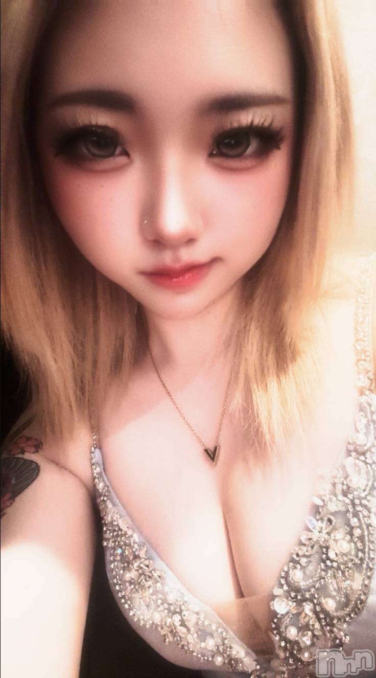 ĮХ顦Club Lusso(֡å) 2025ǯ325̥֥325 2245ʬΥ֥