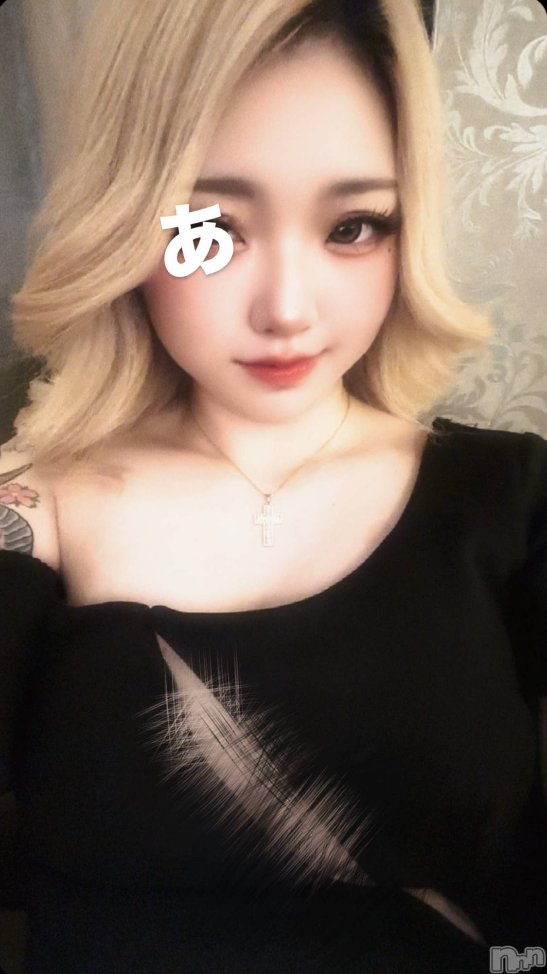 ĮХ顦Club Lusso(֡å) 2025ǯ327̥֥327 2040ʬΥ֥
