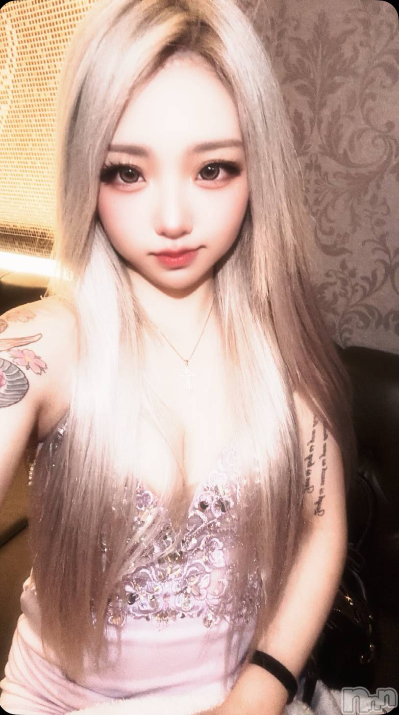 ĮХ顦Club Lusso(֡å) 2025ǯ331̥֥331 2059ʬΥ֥