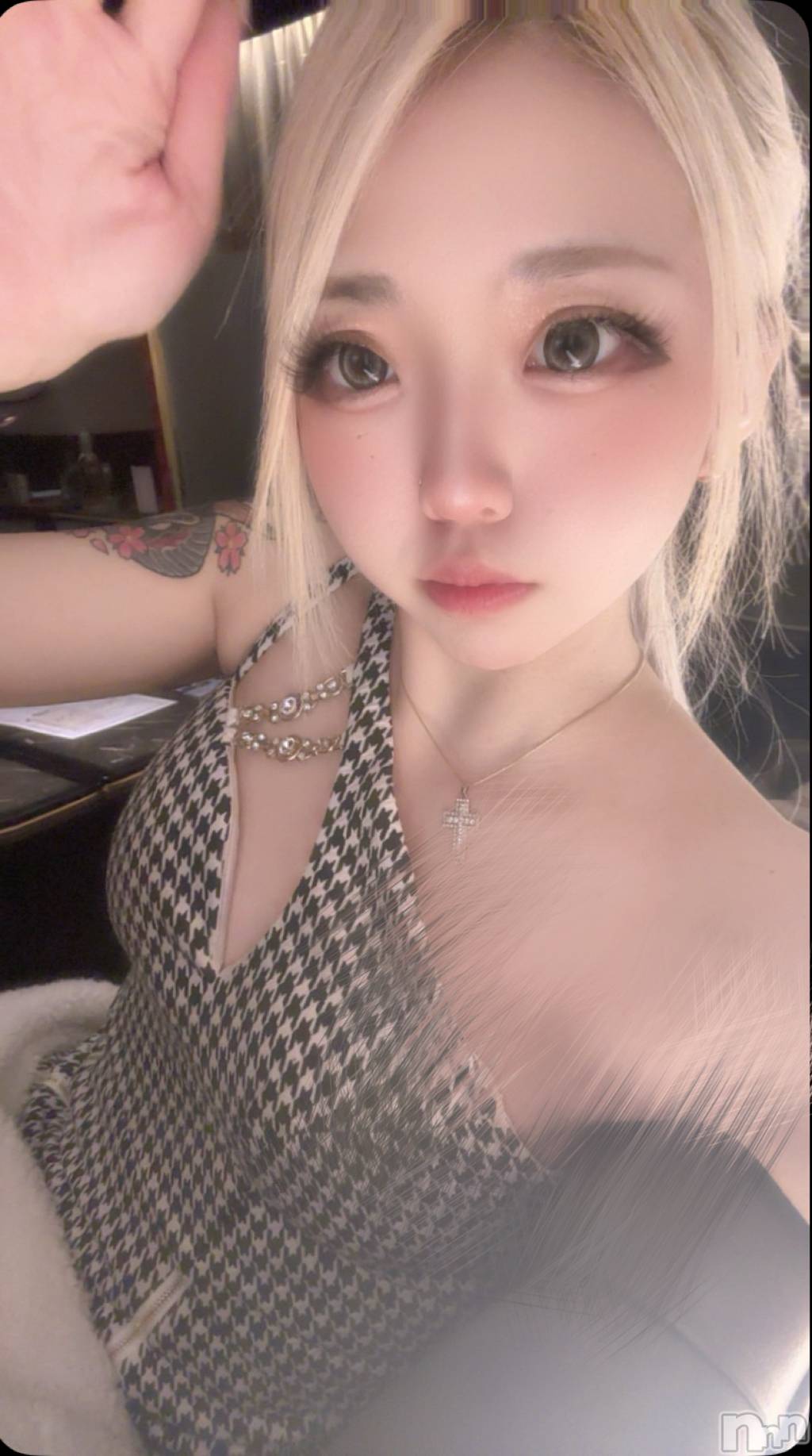 ĮХ顦Club Lusso(֡å) 2025ǯ414̥֥414 2126ʬΥ֥