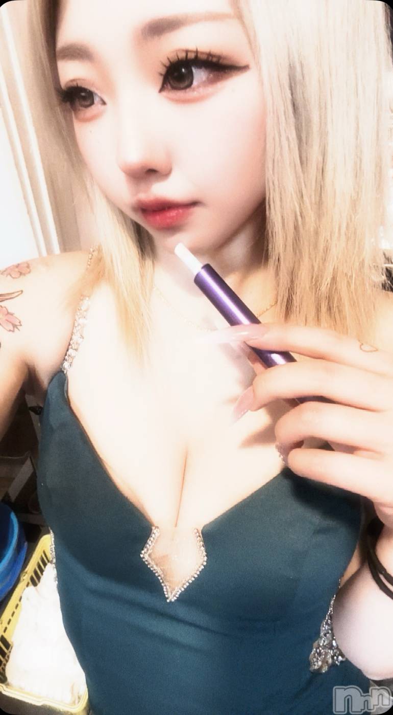 ĮХ顦Club Lusso(֡å) 2025ǯ430̥֥430 2032ʬΥ֥