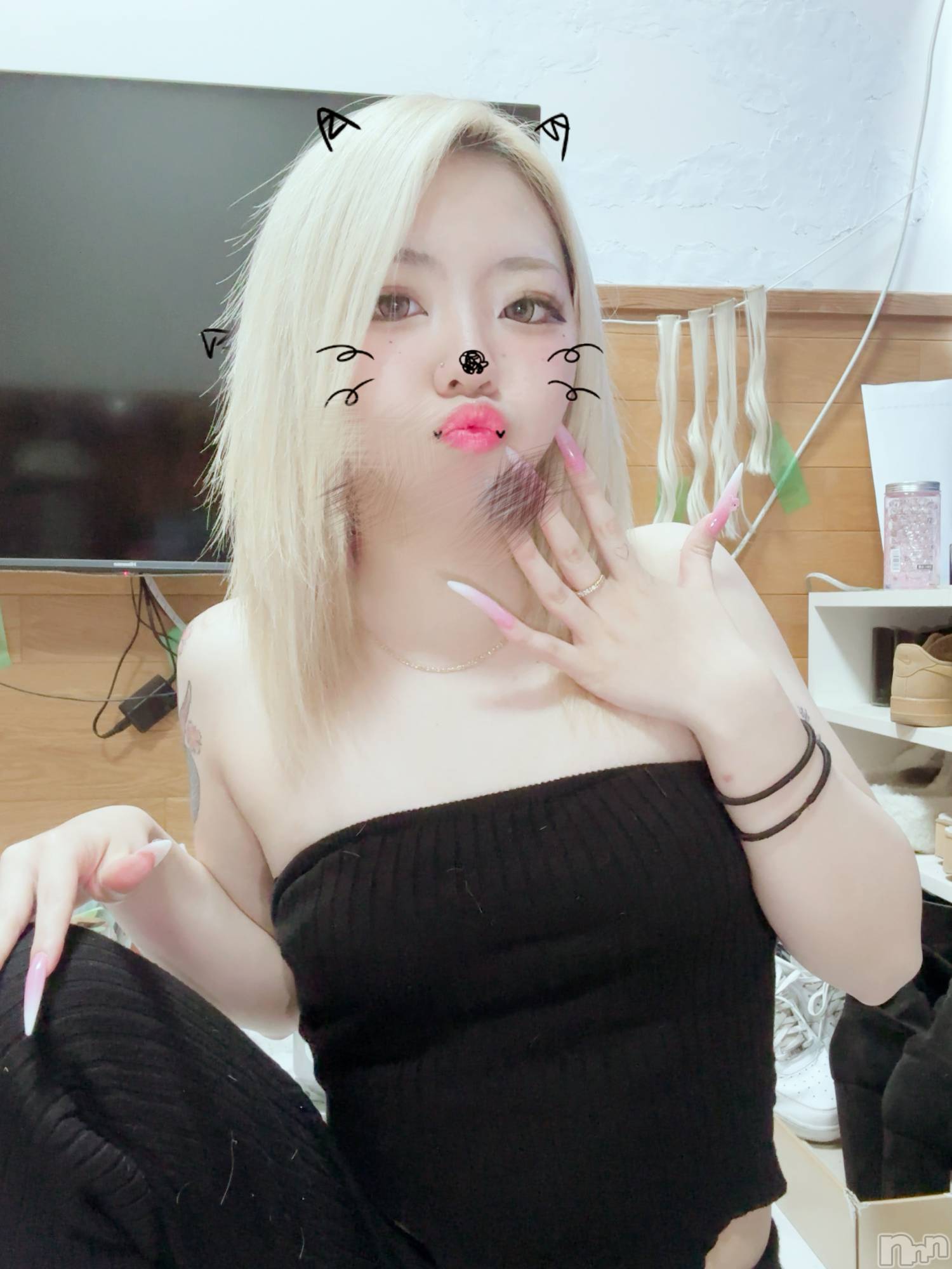 ĮХ顦Club Lusso(֡å) 2025ǯ513̥֥513 2034ʬΥ֥