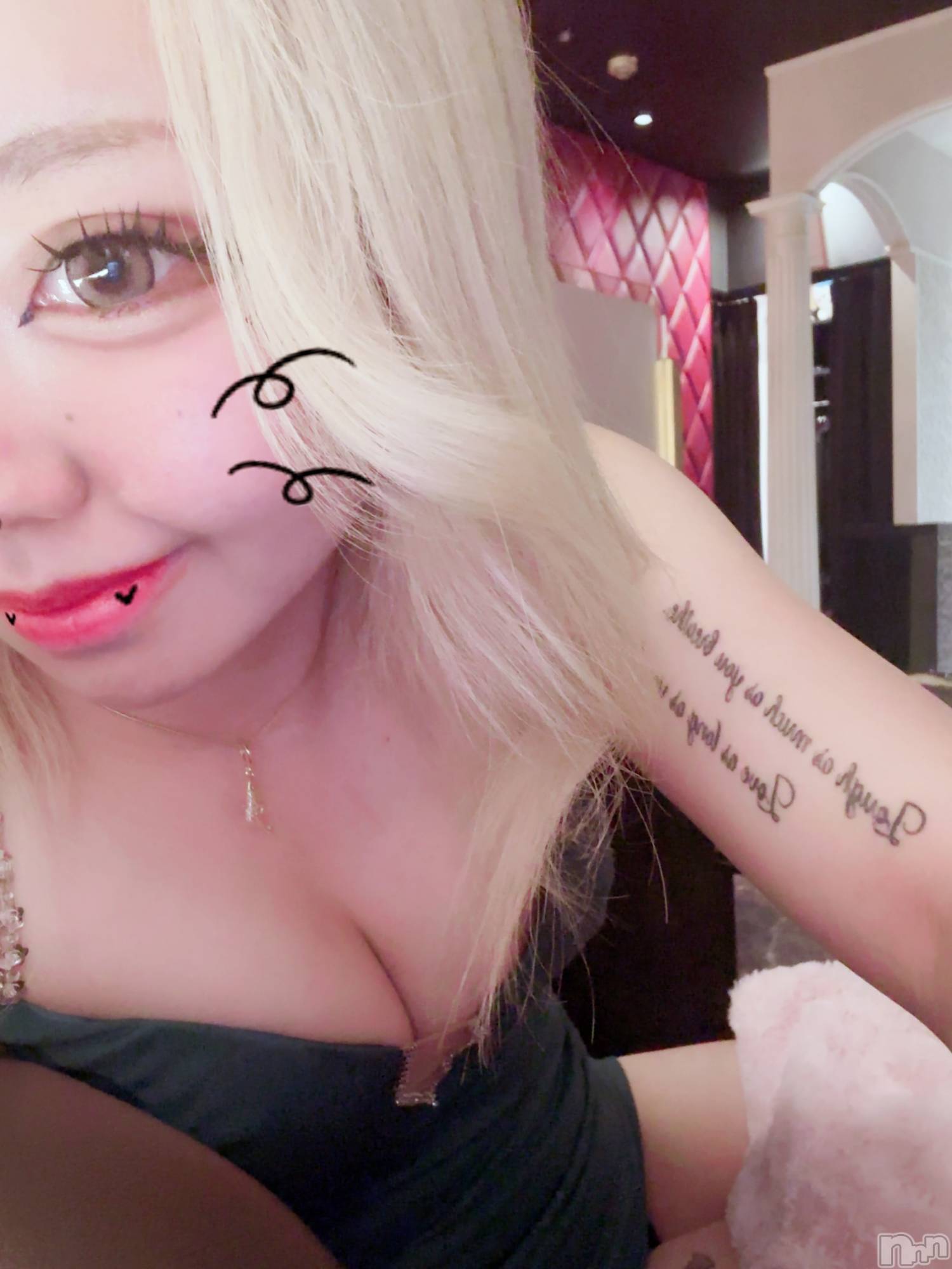 ĮХ顦Club Lusso(֡å) 2025ǯ516̥֥516 2054ʬΥ֥