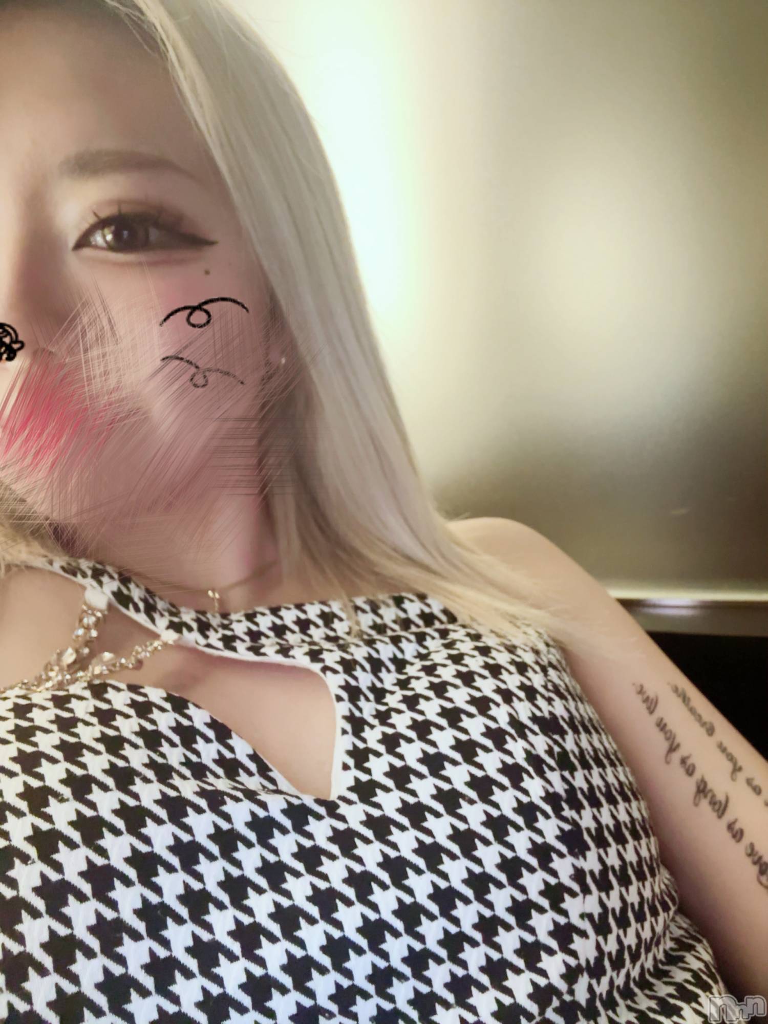 ĮХ顦Club Lusso(֡å) 2025ǯ526̥֥526 2058ʬΥ֥